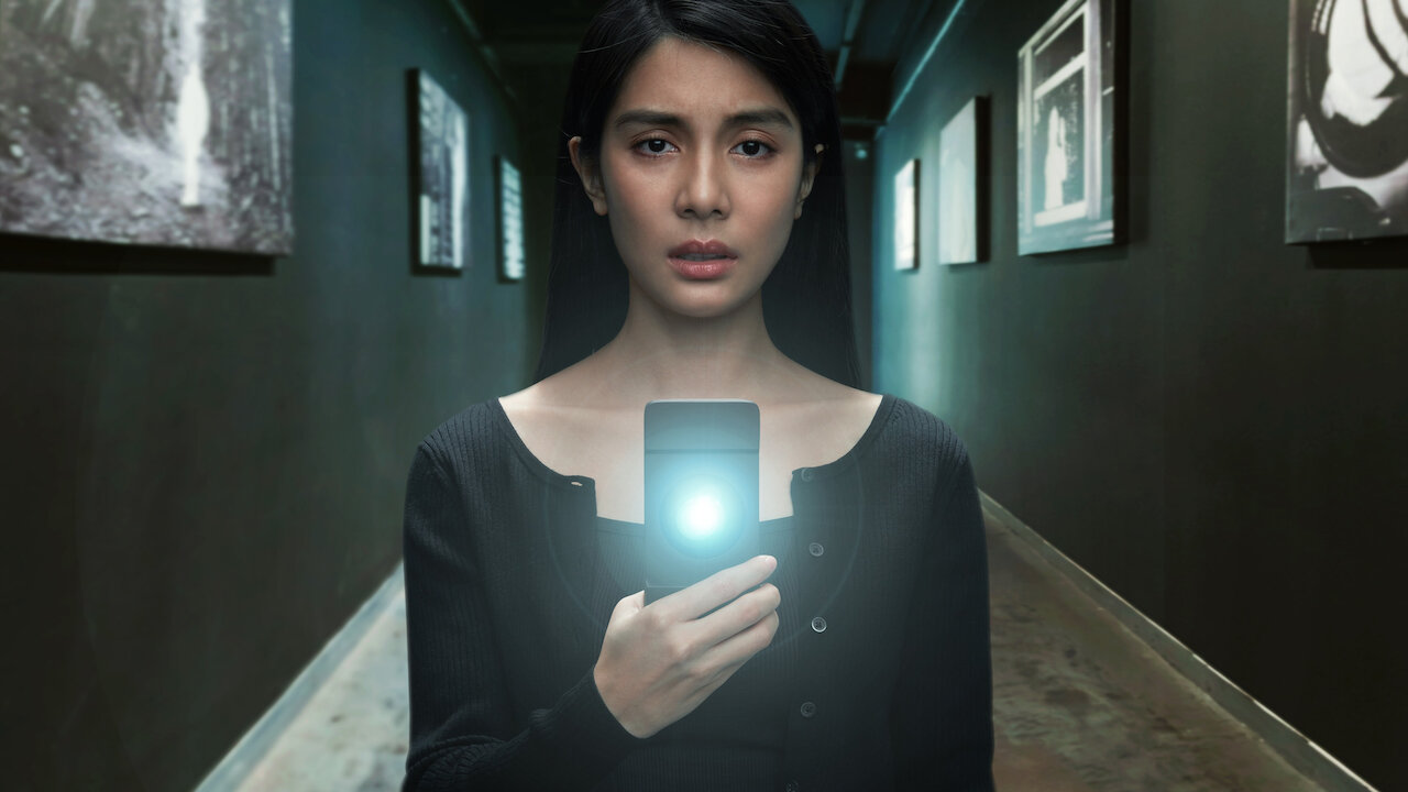 7 Drama Thai Genre Romantik Yang Pernah Viral di TikTok 4 IMG 1249
