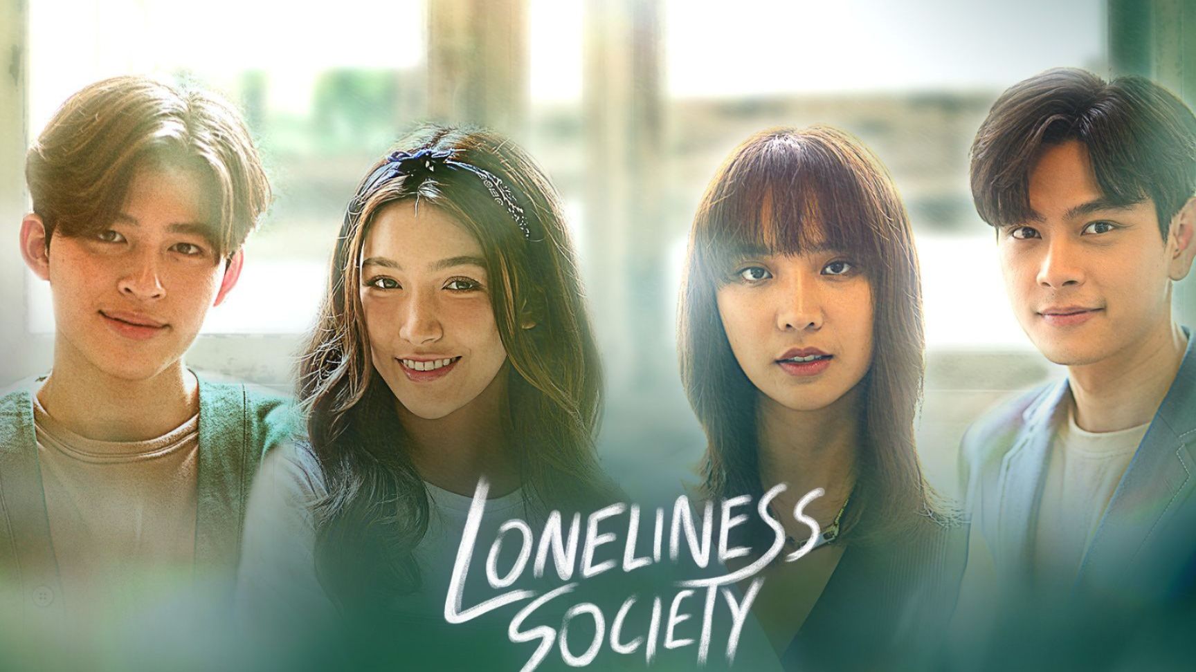7 Drama Thai Genre Romantik Yang Pernah Viral di TikTok 5 IMG 1250