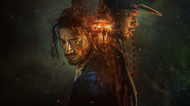 Filem Perang Berlatarkan Sejarah Dinasti Joseon, 'Uprising' Akan Ditayangkan Di Netflix Pada 11 Oktober Ini 1 IMG 1349