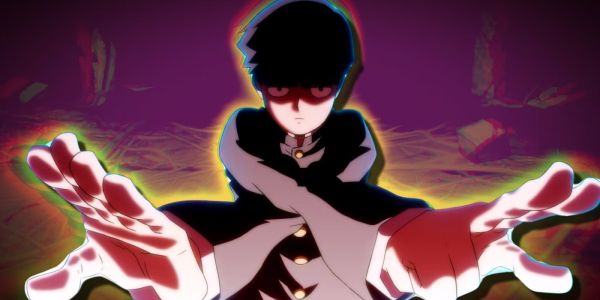 9 Adaptasi Anime Yang Lebih Baik Dari Versi Manga 1 Anime