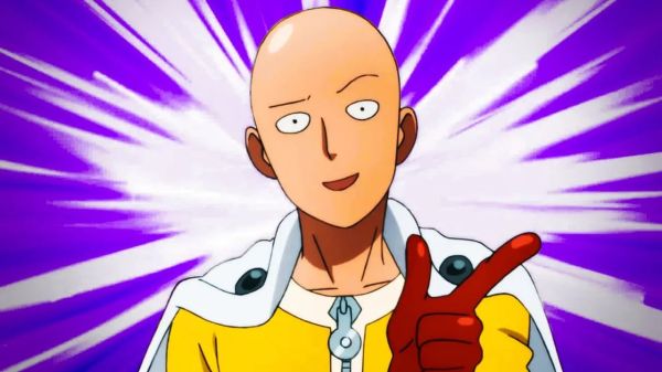 9 Adaptasi Anime Yang Lebih Baik Dari Versi Manga 2 Adaptasi anime