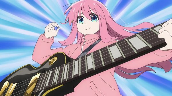 9 Adaptasi Anime Yang Lebih Baik Dari Versi Manga 3 IMG 1447