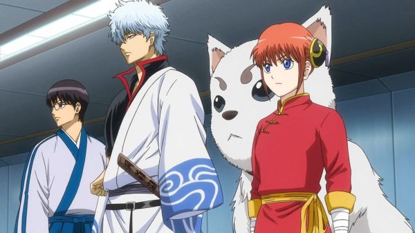 9 Adaptasi Anime Yang Lebih Baik Dari Versi Manga 7 IMG 1451