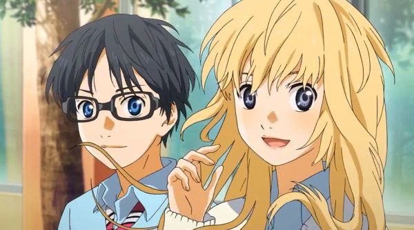 9 Adaptasi Anime Yang Lebih Baik Dari Versi Manga 8 IMG 1452