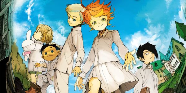 9 Adaptasi Anime Yang Lebih Baik Dari Versi Manga 9 IMG 1453
