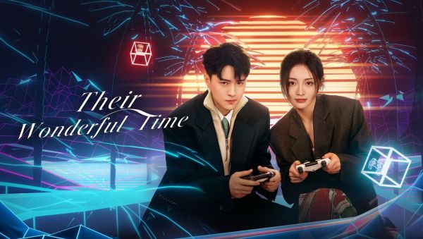 5 Drama Cina Terbaik September 2024 dengan Rating Tinggi 1 IMG 1462