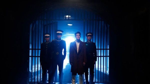 Sudah Tonton 6 Drama Cina Rating Tertinggi Ogos 2024 Ini? Didominasi Genre Romantik dan Seram 5 IMG 1472