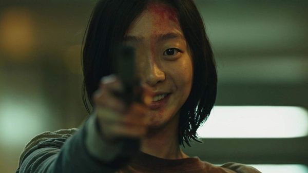 Suka The Frog? 4 Filem Korea Ini Membawa Tema Watak Psikopat Wanita 2 IMG 1476