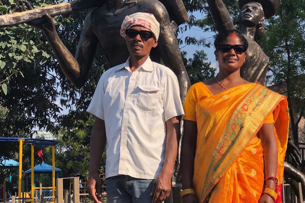 8 Filem India Ini Membawa Tema Jenayah Rogol di India, Realiti Ngeri Bagi Kaum Wanita 2 IMG 1732