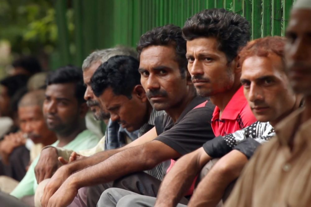 8 Filem India Ini Membawa Tema Jenayah Rogol di India, Realiti Ngeri Bagi Kaum Wanita 3 IMG 1733