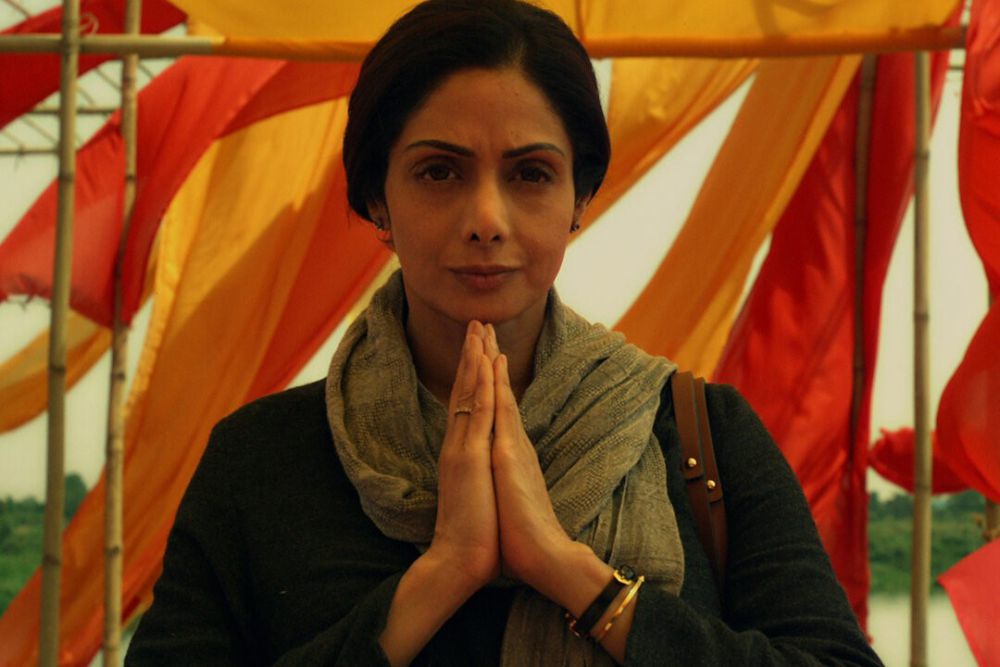 8 Filem India Ini Membawa Tema Jenayah Rogol di India, Realiti Ngeri Bagi Kaum Wanita 4 IMG 1734