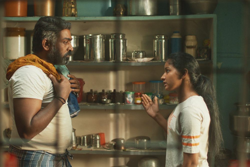 8 Filem India Ini Membawa Tema Jenayah Rogol di India, Realiti Ngeri Bagi Kaum Wanita 7 Rogol