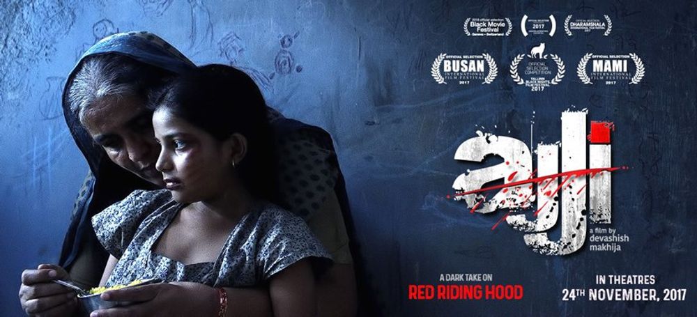 8 Filem India Ini Membawa Tema Jenayah Rogol di India, Realiti Ngeri Bagi Kaum Wanita 5 IMG 1737