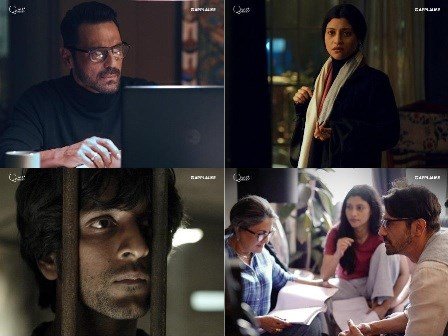 8 Filem India Ini Membawa Tema Jenayah Rogol di India, Realiti Ngeri Bagi Kaum Wanita 8 IMG 1744