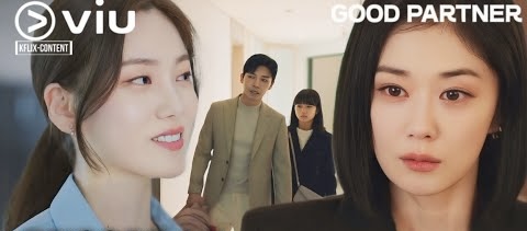 Good Partner Buat Emosi Penonton Turun Naik, Ini 10 Watak Suami Tak Guna yang Ditampilkan 1 IMG 1766
