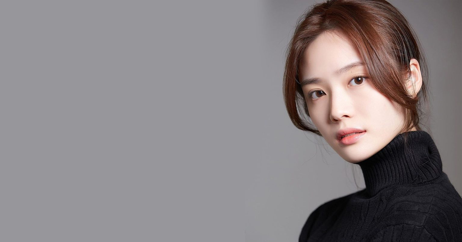 New Normal, Filem Korea Antologi Thriller Seram dan Komedi Hitam Yang Unik 8 IMG 1924