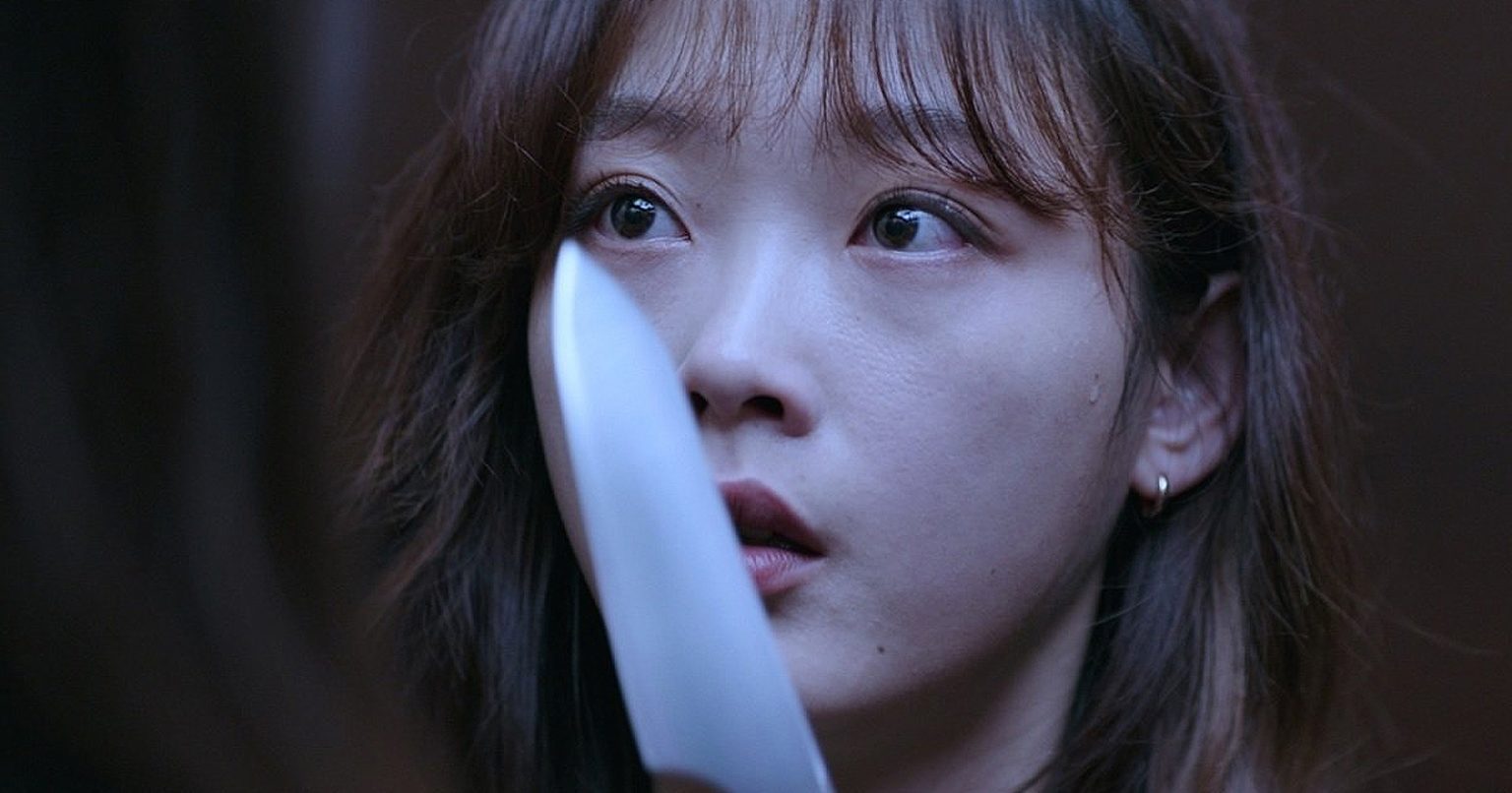 New Normal, Filem Korea Antologi Thriller Seram dan Komedi Hitam Yang Unik 5 IMG 1925