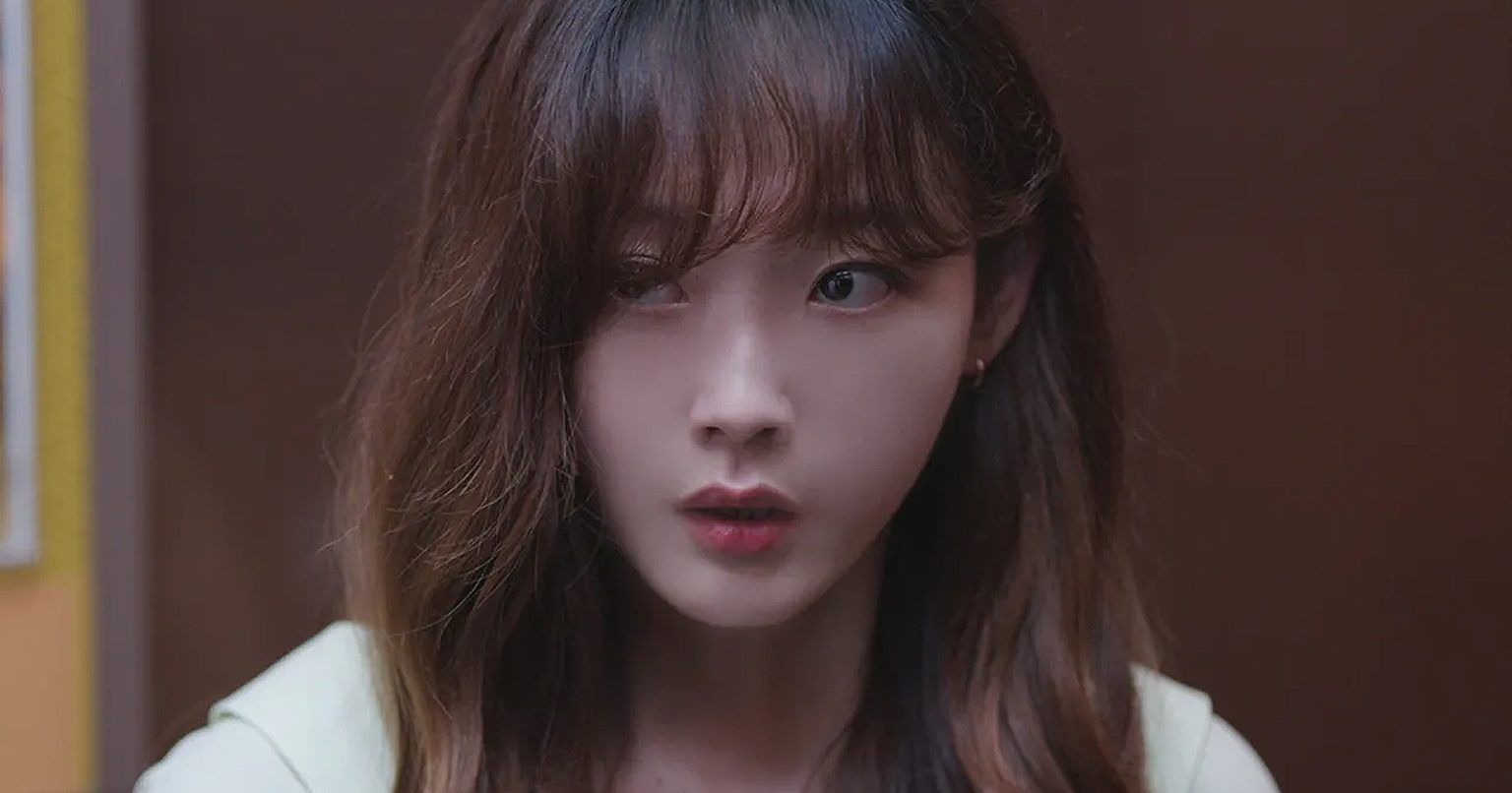 New Normal, Filem Korea Antologi Thriller Seram dan Komedi Hitam Yang Unik 10 IMG 1927