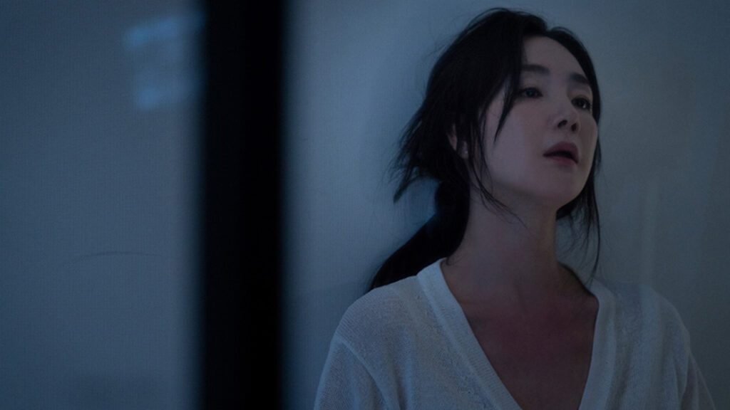New Normal, Filem Korea Antologi Thriller Seram dan Komedi Hitam Yang Unik 3 IMG 1935