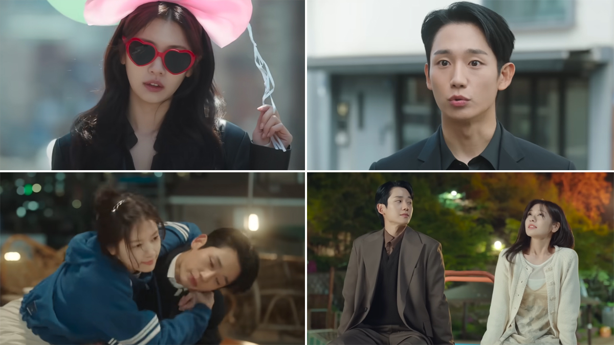 3 Petunjuk “Love Next Door”, Tidak Berakhir Dengan “Sad Ending” 3 IMG 1969