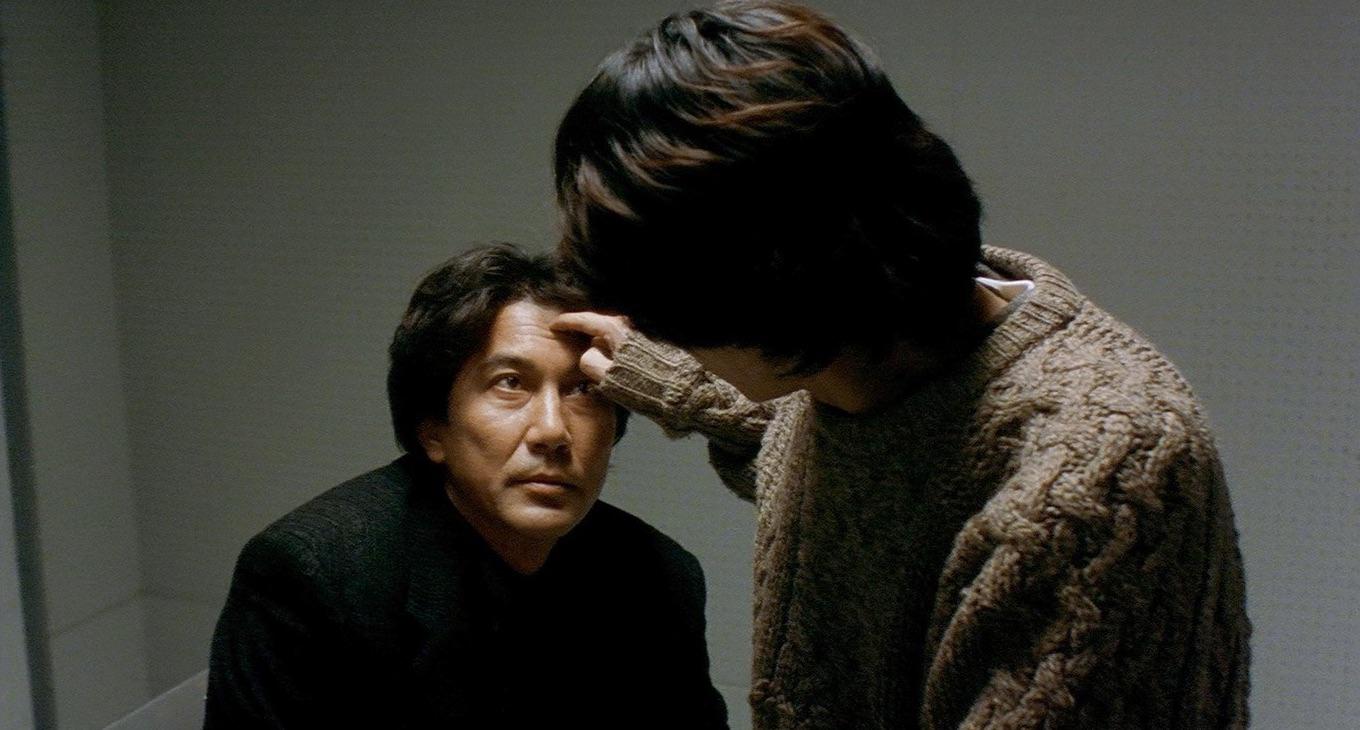 4 Filem Thriller Psikologikal Jepun Terbaik yang Boleh Anda Tonton, Penuh Misteri Mencengkam Jiwa 1 IMG 2510
