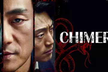 Masihkah Anda Ingat 5 Kdrama Jenayah Thriller yang Membawa Tema Psikopat Ini? 5 Kdrama