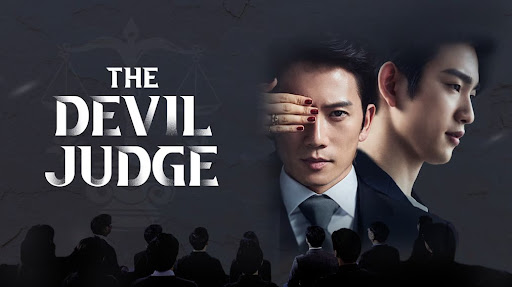 Masihkah Anda Ingat 5 Kdrama Jenayah Thriller yang Membawa Tema Psikopat Ini? 4 IMG 2682