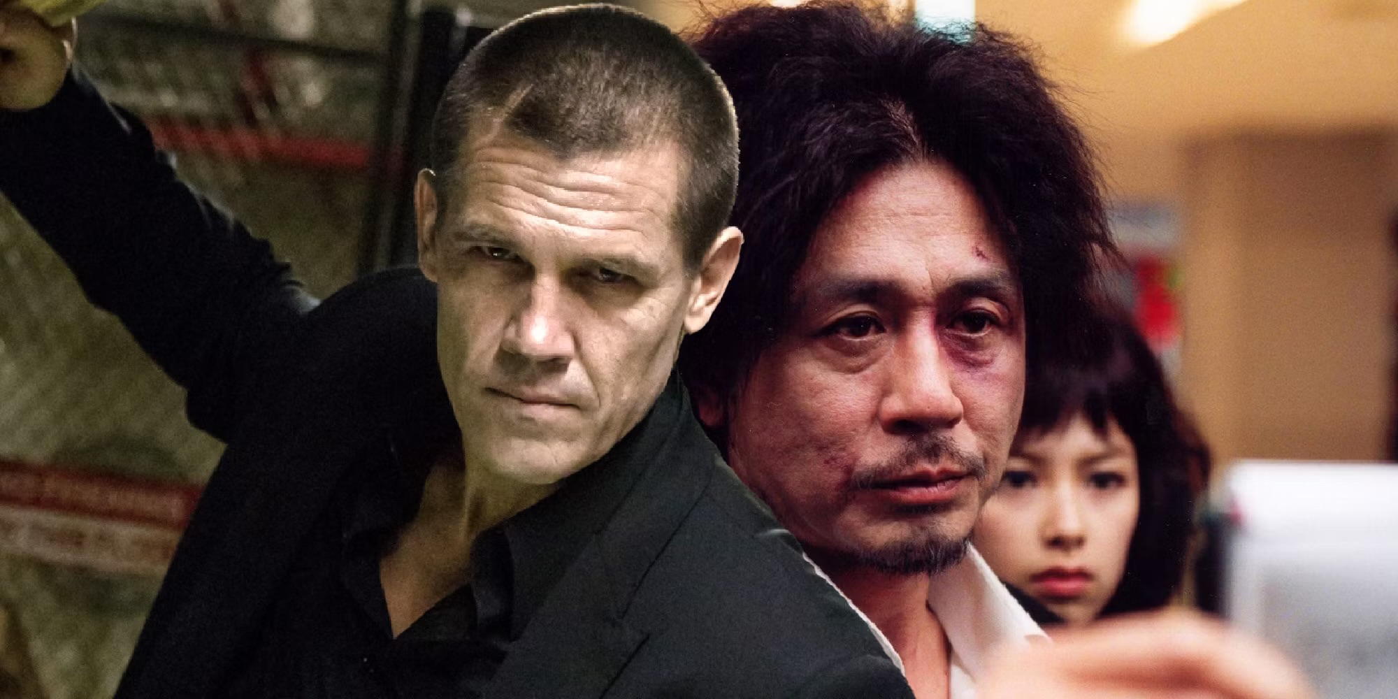 Tahukah Anda 10 Filem Ini Diangkat dari Manga Popular? Sudah Tonton Semua? 2 IMG 2781