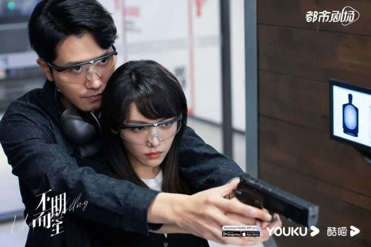 8 Drama Thriller Cina Terbaik Menurut Rating IMDb, Pasti Membuatkan Anda Teruja 1 IMG 2961