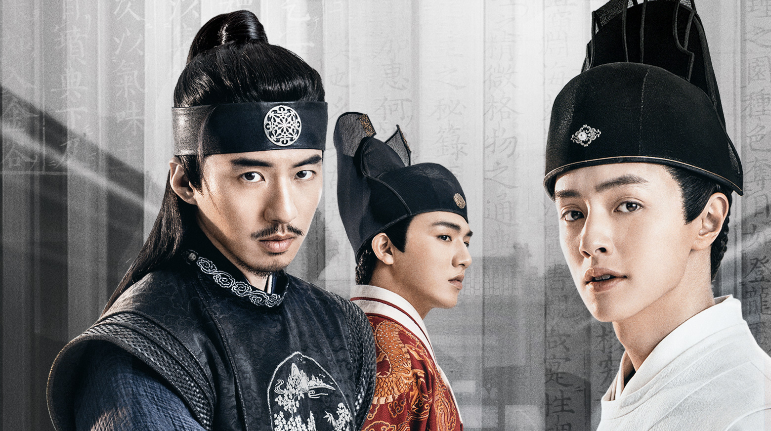 8 Drama Thriller Cina Terbaik Menurut Rating IMDb, Pasti Membuatkan Anda Teruja 2 IMG 2962