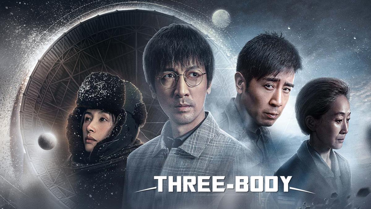 8 Drama Thriller Cina Terbaik Menurut Rating IMDb, Pasti Membuatkan Anda Teruja 4 IMG 2964