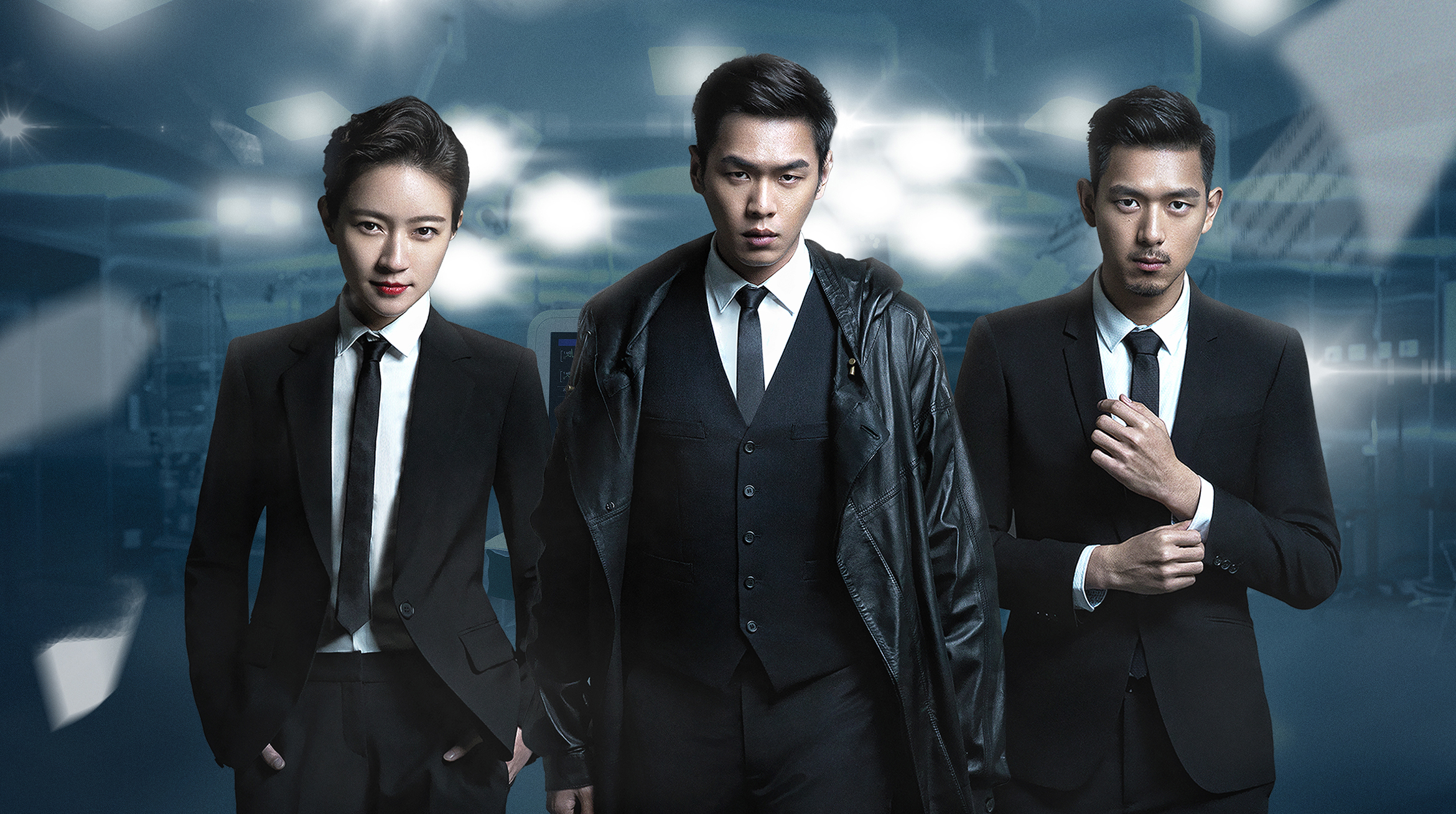 8 Drama Thriller Cina Terbaik Menurut Rating IMDb, Pasti Membuatkan Anda Teruja 5 IMG 2966
