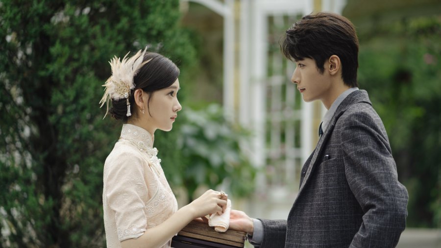 8 Drama Thriller Cina Terbaik Menurut Rating IMDb, Pasti Membuatkan Anda Teruja 6 IMG 2967