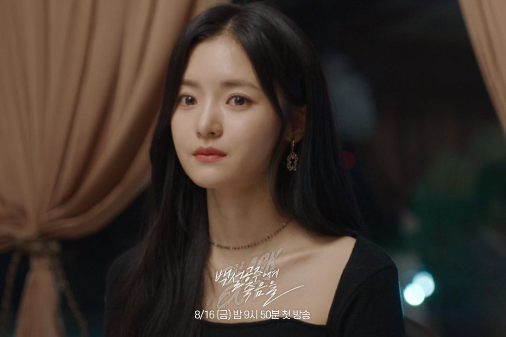 Benarkah Choi Na Kyeom Dalang Di Sebalik Semua Tragedi dalam Black Out? 3 IMG 3164