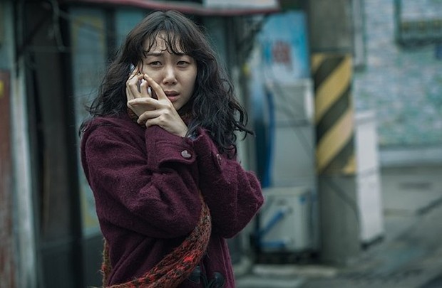 11 Filem Seram Korea Terbaik, Pelbagai Kisah Dengan Tema Pendukunan 7 IMG 3191