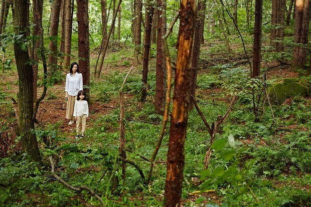 11 Filem Seram Korea Terbaik, Pelbagai Kisah Dengan Tema Pendukunan 9 IMG 3194