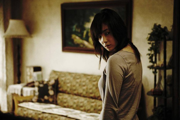 11 Filem Seram Korea Terbaik, Pelbagai Kisah Dengan Tema Pendukunan 11 IMG 3197