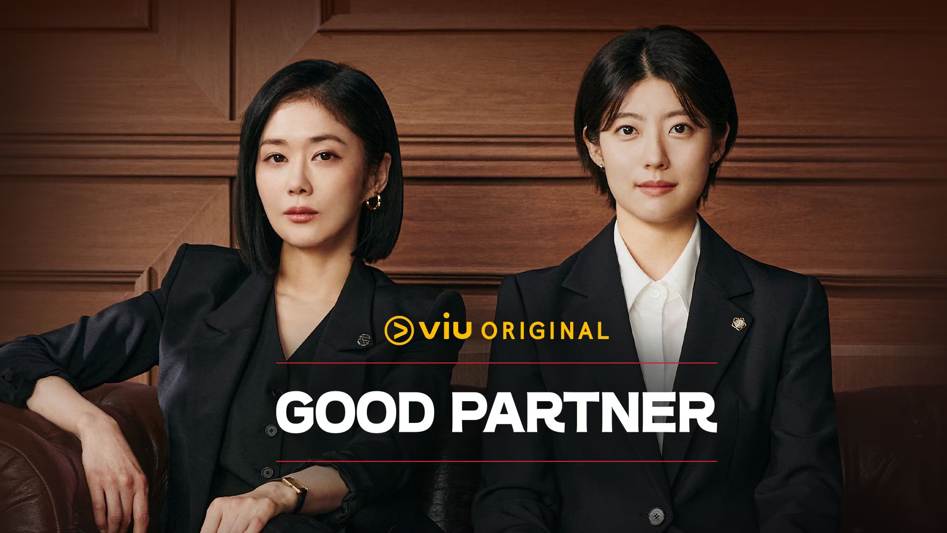 5 Drama Korea Rating Tertinggi pada Minggu Ketiga September 2024, Dimonopoli Genre Thriller 1 IMG 3380