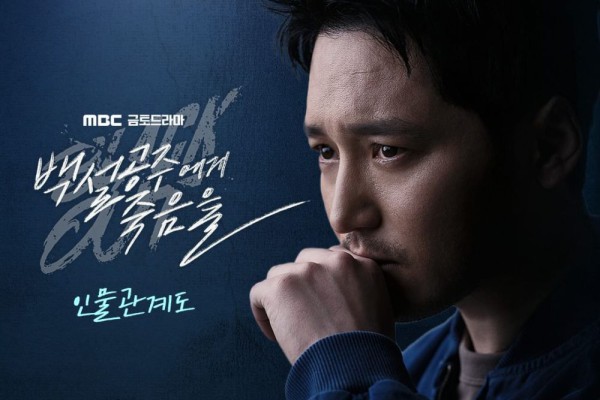 5 Drama Korea Rating Tertinggi pada Minggu Ketiga September 2024, Dimonopoli Genre Thriller 3 IMG 3381