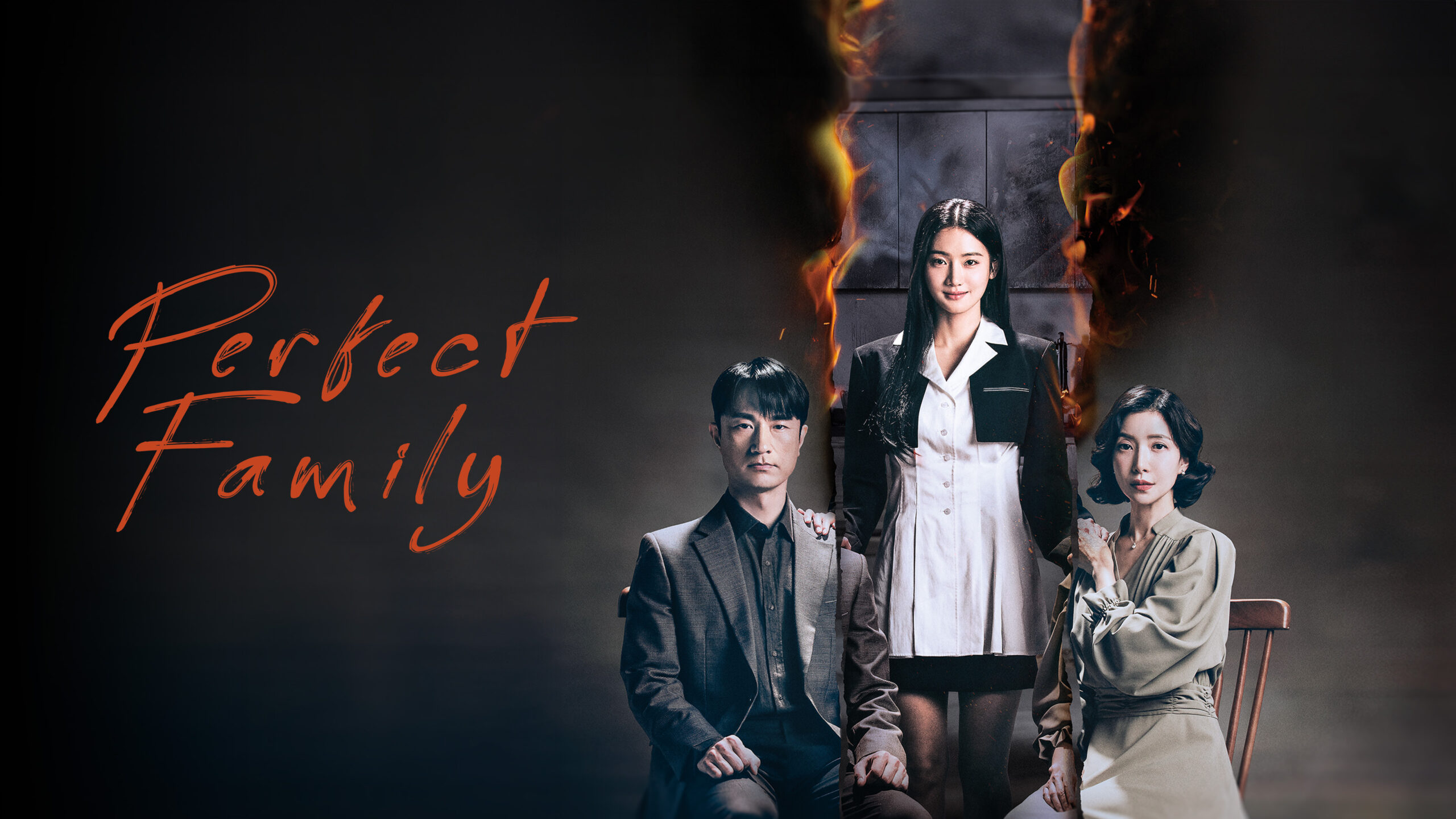 5 Drama Korea Rating Tertinggi pada Minggu Ketiga September 2024, Dimonopoli Genre Thriller 5 Drama korea