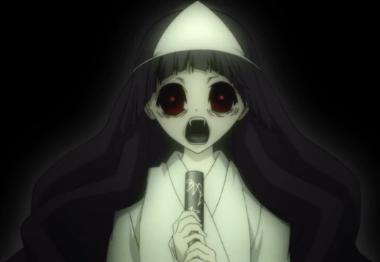 11 Anime Seram Misteri Yang Mesti Anda Tonton 1 IMG 3654