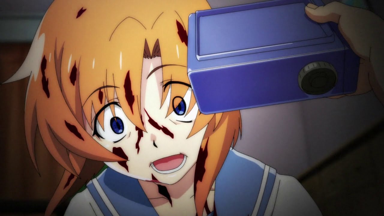 11 Anime Seram Misteri Yang Mesti Anda Tonton 2 IMG 3656