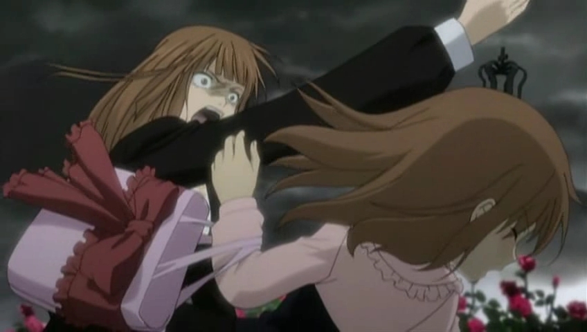 11 Anime Seram Misteri Yang Mesti Anda Tonton 3 IMG 3658
