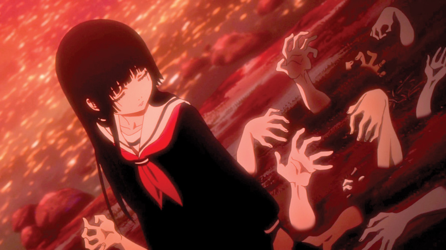 11 Anime Seram Misteri Yang Mesti Anda Tonton 4 IMG 3660
