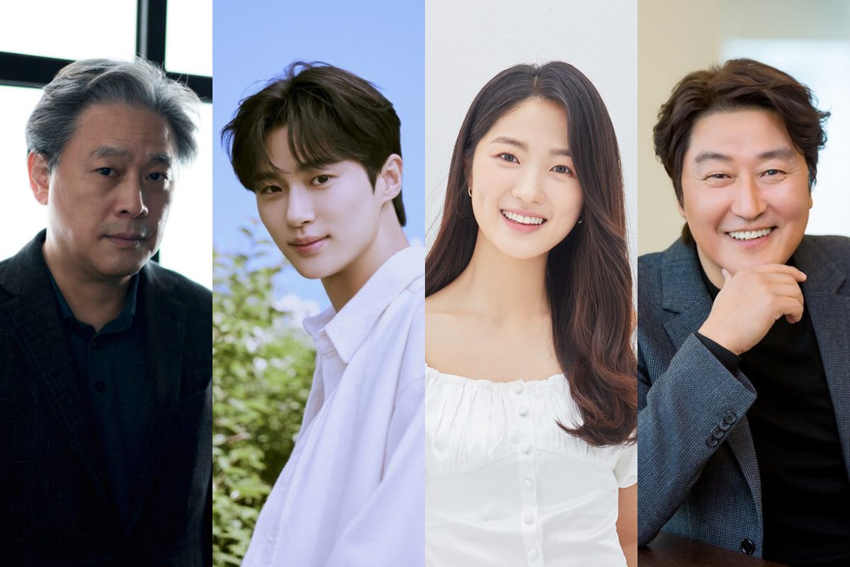 Senarai Pemenang Anugerah Drama Antarabangsa Seoul 2024, Siti Saleha Dinobat Bintang Asia Terbaik 3 IMG 3774