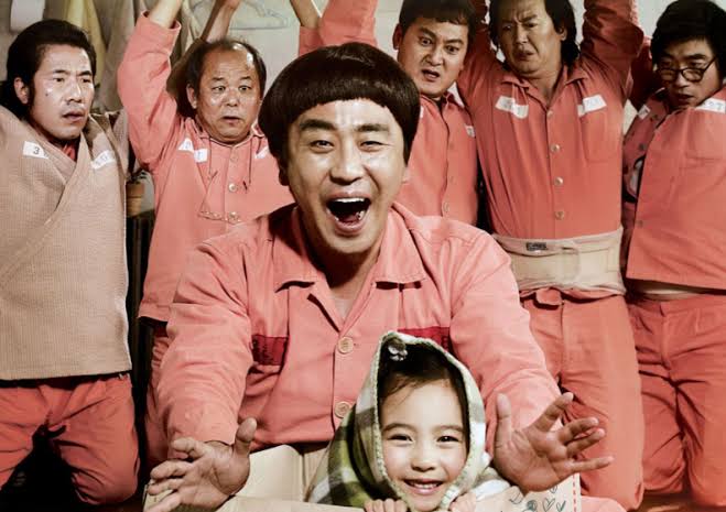 Bosan Menunggu “On-Going” Kdrama? Binge-Watch 4 Filem Menarik Ini Di Viu 2 Korea