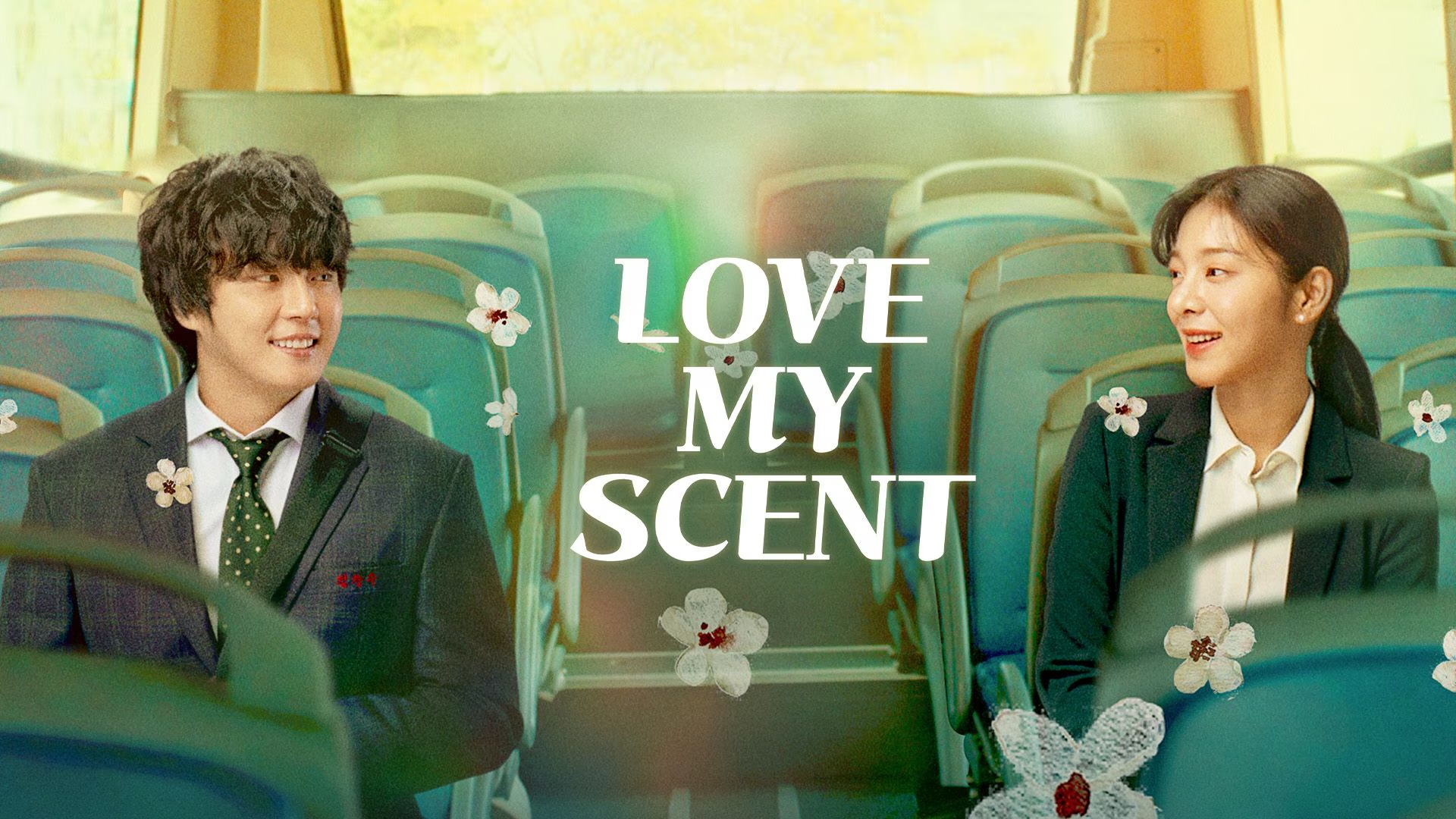 Bosan Menunggu “On-Going” Kdrama? Binge-Watch 4 Filem Menarik Ini Di Viu 4 IMG 3975