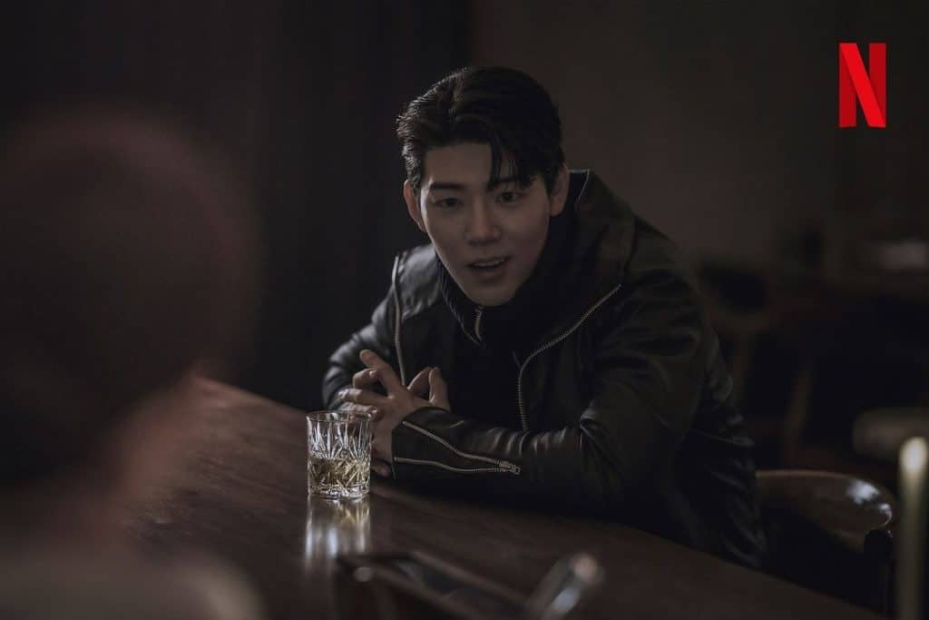 Gyeongseong Creature 2 Berakhir dengan “Open Ending”, Bakal Ada Musim 3? 5 Gyeongseong creature 2