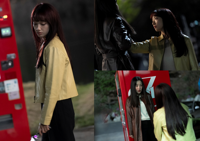 “The Judge from Hell”, Watak Park Shin Hye Mendapat Kritikan Kerana Adegan Brutal 4 IMG 4145 1