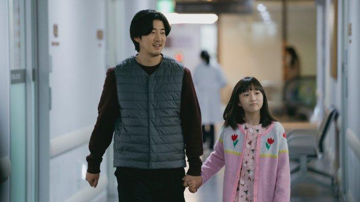 11 Drama dan Filem Korea Tentang Penculikan, Ada yang dari Kejadian Sebenar 4 IMG 4191